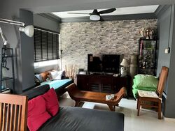 Blk 16 Jalan Tenteram (Toa Payoh), HDB 4 Rooms #566085751